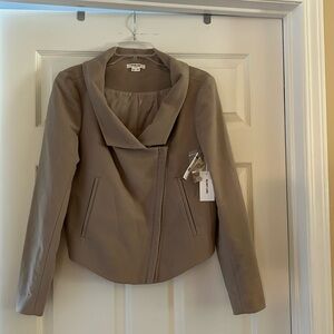 NWT Helmut Lang Blazer Jacket